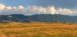 Hot Sellers Market in Sheridan Wyoming Real Estate