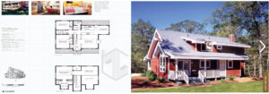 farmhouse-chapelhill-1