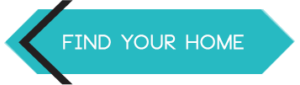 find-your-home